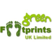 Green Footprints UK Ltd