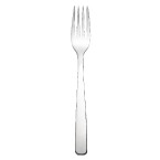 Virtu Elia Table Fork