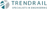 Trendrail Ltd.