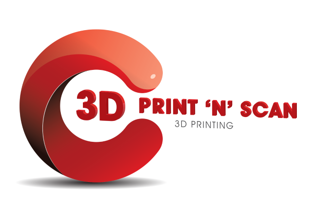 3D Print N Scan Ltd