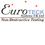 Euroteck Systems UK Ltd