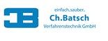 Ch. Batsch Verfahrenstechnik GmbH