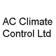 AC Climate Control Ltd