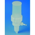 Bohlender Vacuum Filter Funnels N 1658-08 - Filter funnel&#44; vacuum