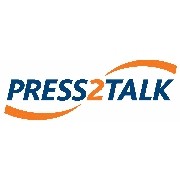 Press2Talk