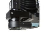 OMAX Waterjet Precision Optical Locator