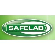 Safelab Systems Ltd