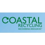 Coastal Waste