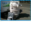 Total Waste Water Systems (UK) Ltd