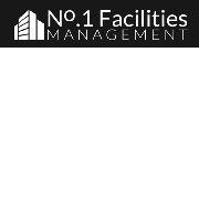 No1 Facilities Management