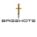 Bagshots Ltd