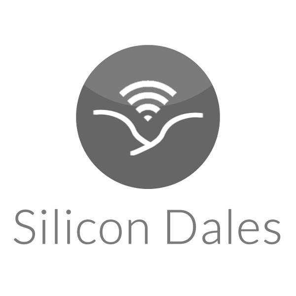 Silicon Dales