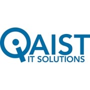 QAIST Ltd