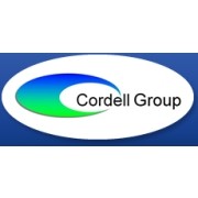 Cordell Group Ltd