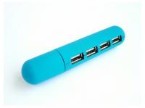 Pen USB Flash Drive / FlashDrive