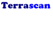 Terrascan Ltd