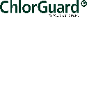 ChlorGuard