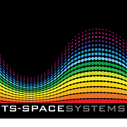 TS Space Systems Ltd