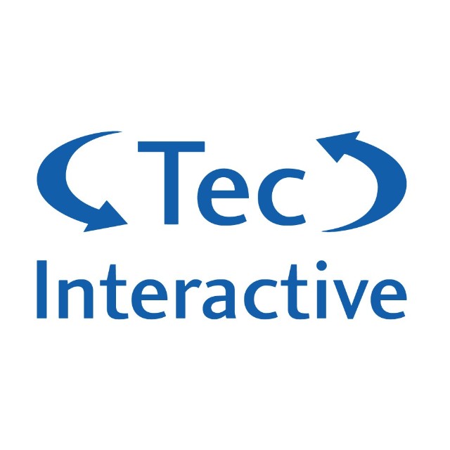 TecInteractive Ltd