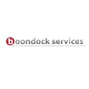 Boondock Services