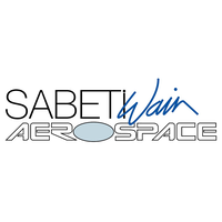 Sabeti Wain Aerospace Ltd