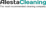 Alesta Cleaning