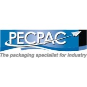 PecPac Packaging