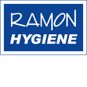Ramon Hygiene Products Ltd