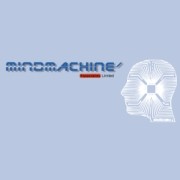 Mindmachine Associates Ltd