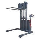Powered Straddle Stackers (Capacity 1000 kg)