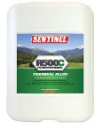 20L R500C - Ground Source - Heat Transfer Fluid - CONCENTRATE - Sentinel