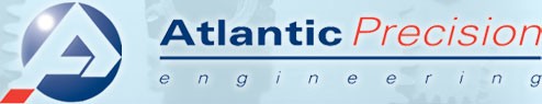 Atlantic Precision Engineering Ltd