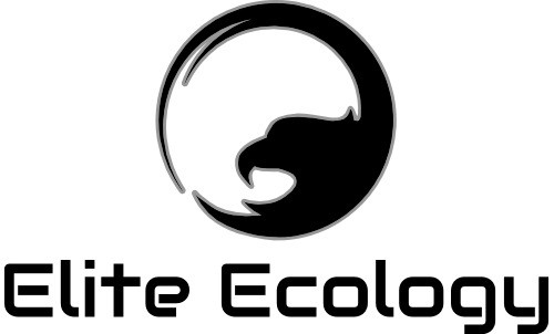 Elite Ecology