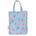 Fabric Party Bags