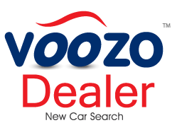 Voozo Dealer Limited