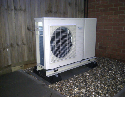 Heat Pumps from Spring Energy