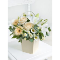 Online Flowers for Occasion Sympathy