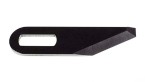 Stork knives 10/22296
