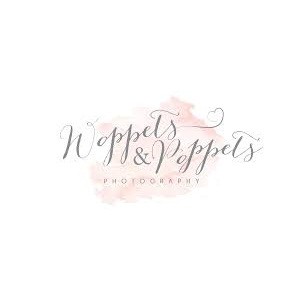 Woppets & Poppets Photography