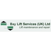 Bay Lift Services (UK) Ltd