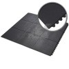17mm Linkable Gym|Stable| AntiFatigue Rubber Mats