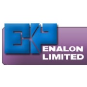 Enalon Ltd
