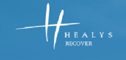 Healys Recover