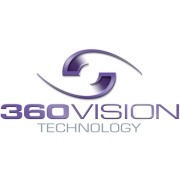 3 6 0 Vision Technology Ltd