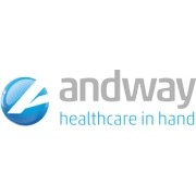 Andway Healthcare Ltd