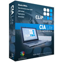 CLiP IT Solutions Ltd