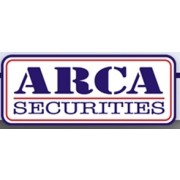 Arca Securities Ltd