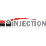 BM Injection