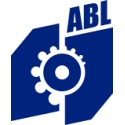AB Linear Services Ltd
