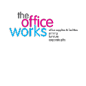 The Office Works Nationwide Ltd 